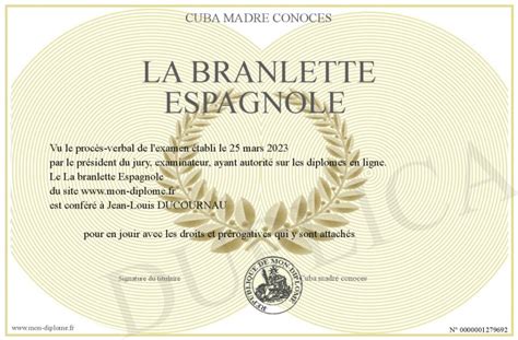 Branlette espagnole Escorte Saint Laurent